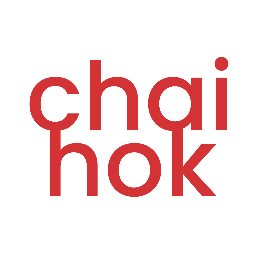 Chai Hok Shop